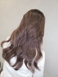 -SEBASTIAN塞巴斯汀