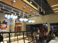 -爸爸糖吐司面包(南京鼓楼龙江店)