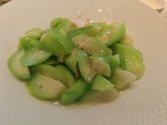 -潮州府·潮菜·砂锅粥(徐家汇店)
