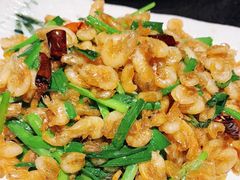 -宣威山野人家·现炒云南菜(金碧店)