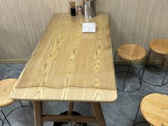-刘豆花