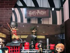 -泡泡玛特POPMART(世豪广场店)