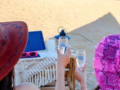 -南戴河国际娱乐中心