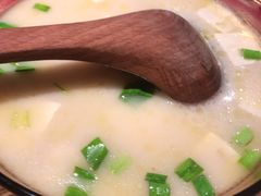 -西贝(上海我格广场店)