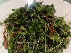 -玉林烤鸭店(定福庄店)