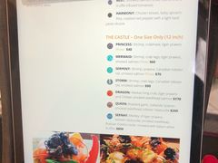 -Steveston Pizza Company (Richmond)