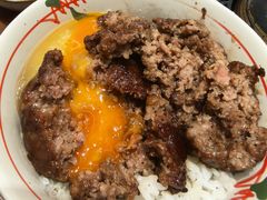 -ITARU食堂·定食料理(西丽店)