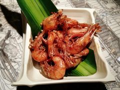 -桂满陇天书(南京德基旗舰店)