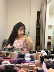 -WAVE SODA摄影工作室