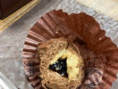 -好利来(朝外店)