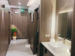 -鹿栖(佛山季华园店)