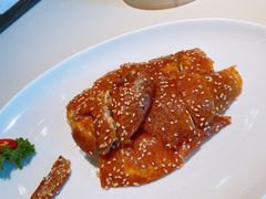 -利苑酒家(华熙国际店)