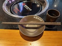 -珮姐老火锅(新街口店)