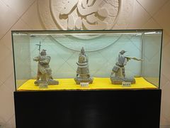 -北京全聚德(王府井店)