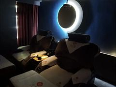 -番茄按摩·影院足道·柔足SPA
