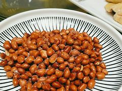 -春来和(汉城南路店)