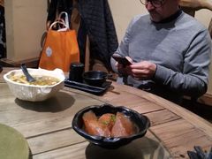 -院子餐厅·大锅菜·老杭帮(桥西直街店)