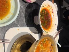 -紫泥369粗粮季(四牌楼店)