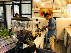 -姆们M Sweetie Cake(五道口店)