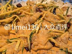 -人民公社大食堂(顺义总店)