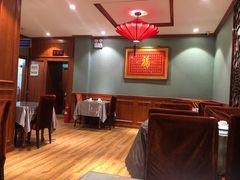 -春江饭店(共青团路总店)