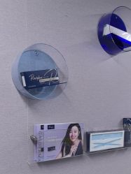 -洁铭新加坡医美