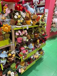 -哈姆雷斯(王府井百货大楼店)