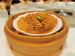 -金悦轩海鲜酒家(南宁店)