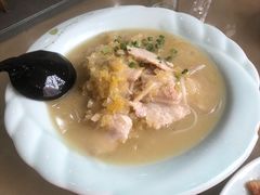 -李氏东北饺子王·铁锅炖(回龙湾店)