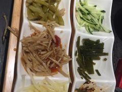 -丝恋丝娃娃(金阳国贸店)