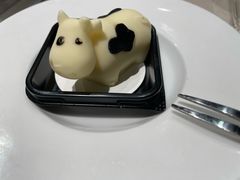 -海底捞火锅(劲松店)