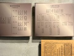 -上海大陆银行仓库旧址