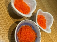 -真剑日本料理·铁板烧(贵州路店)