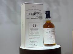 -上海静安洲际酒店