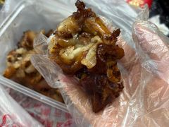 -浔蹄(南浔总店)