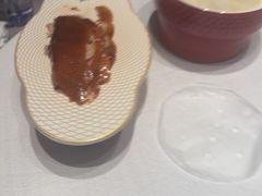 -观宴·品质赣菜(高新大道店)