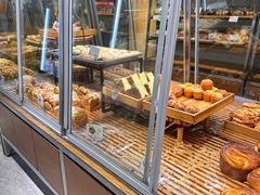 -苹果花园(昌里东路店)