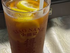 -小煵记·打边炉(西丽文光店)