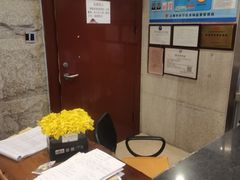 -纽斯桑拿会所(天山店)