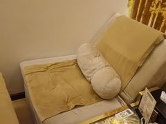 -手功王养生·足疗按摩·SPA·采耳(天府路店)