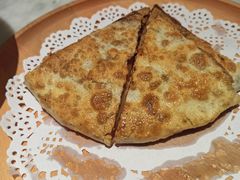 -泰钰丰烤鸭.天津菜(开发区店)