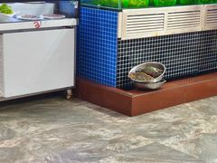 -大丰收海鲜酒楼·专业餐饮30年(连云港老字号店)