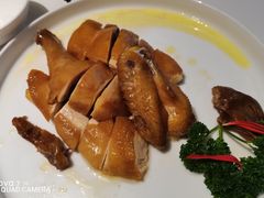 -映像威海·威海宴(威高广场店)