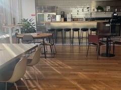 -WeWork中国(三里屯11号社区店)