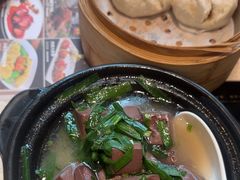 -顺轩海鲜火锅酒家
