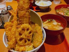 -爱蝦乃家(金虹桥店)