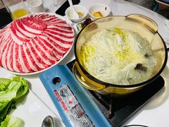 -一道餐厅(湖塘店)