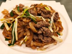 -沙龙酒家