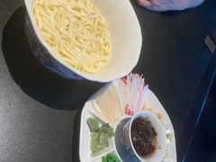 -尹三豆汁(前门旗舰店)