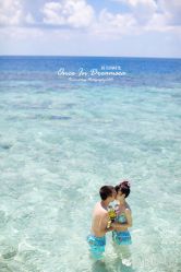 -施华洛婚纱摄影会所(范阳中路店)